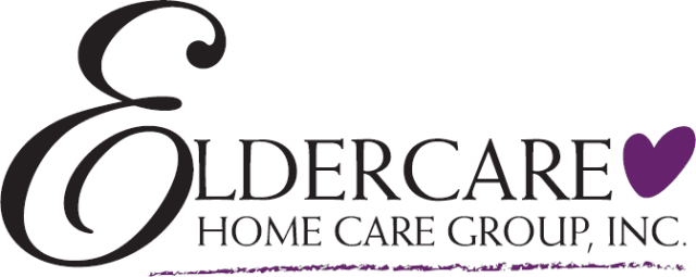 Elder Care | Grosse Ile, MI | Eldercare Home Group, Inc. 